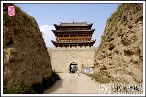 原平代县地震介绍_代县地震的人员伤亡情况_代县地震的影响