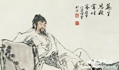 王安石伤仲永原文鉴赏作品翻译伤仲永创作背景是什么