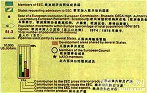 欧洲共同体条约内容_欧洲共同体条约的影响