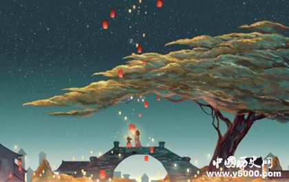 陆游《钗头凤》原文鉴赏作品翻译创作背景钗头凤是写给谁的