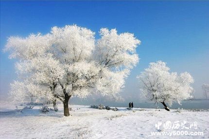 历史文化名城吉林_吉林好玩的地方