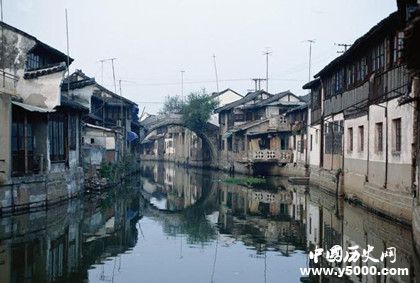 浙江民居宗法制度与传统_浙江民居有哪些宗法制度与传统_浙江民居传统_中国历史网