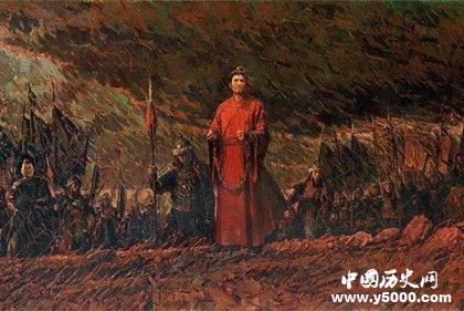 文天祥的名言名句_文天祥的传世名句有哪些_文天祥的诗词_中国历史网