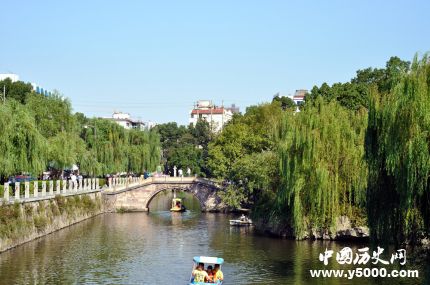 浙江历史文化名城临海_临海好玩的地方