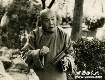 山东快书的传统书目_山东快书的代表人物_山东快书的作品