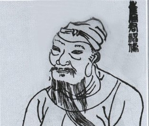 崔瑗生平简介