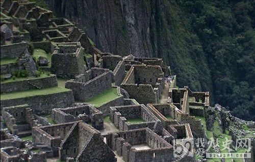 被英国侵占的片马归还我国