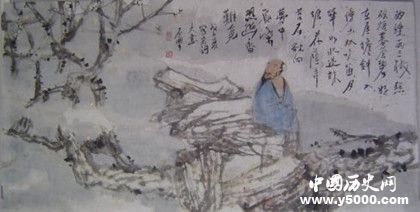 陆游诗词介绍 陆游《好事近》有哪几首？