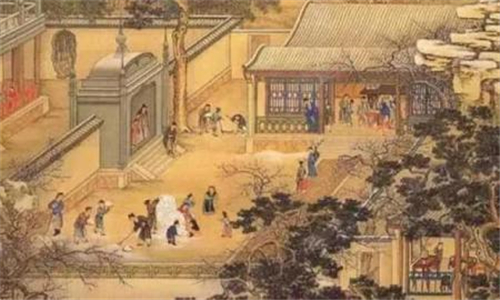 按目前的科技发展速度500年后人类会是什么样